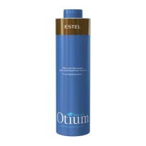 Бальзам для увлажнения волос Otium Aqua