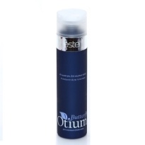 Air-шампунь для жирных волос от OTIUM