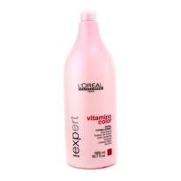 Шампунь для окрашенных волос Vitamino Color L`Oreal Prof.